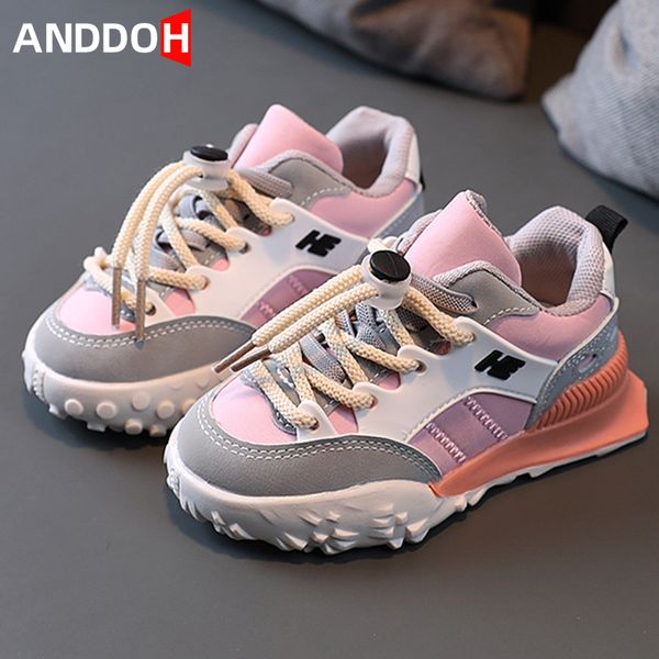 size 21-30 kids soft bottom running footwear children fashion wear-resistant light sports sneakers boys girls basketball shoes 220408, Black;red
size 21-30 kids soft bottom running footwear children fashion wear-resistant light sports sneakers boys girls basketball shoes 220408, Black;red