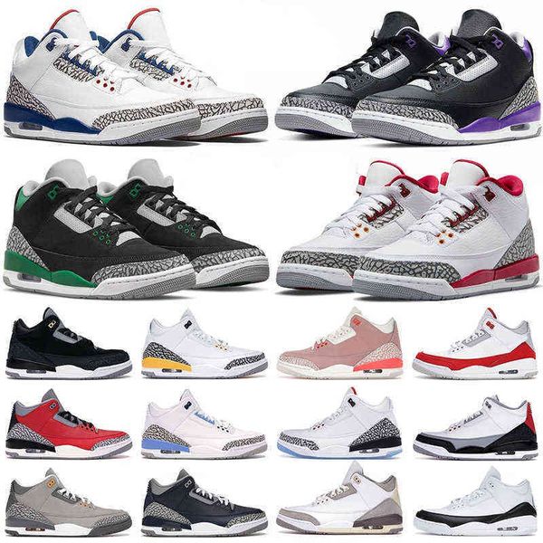 jordens 4 mens outdoor shoes jumpman 3s cardinal red pine green racer blue cool grey georgetown medium royal cement tinker 3 men trainers ou, Black
jordens 4 mens outdoor shoes jumpman 3s cardinal red pine green racer blue cool grey georgetown medium royal cement tinker 3 men trainers ou, Black