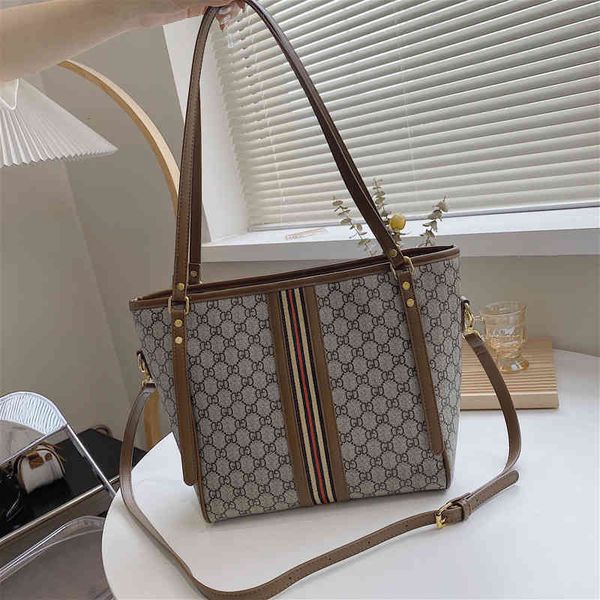 70% off female summer net red fashion tote bag high-capacity commuter versatile one shoulder menger
70% off female summer net red fashion tote bag high-capacity commuter versatile one shoulder menger