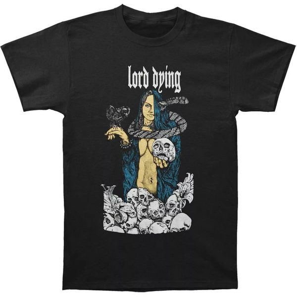 fashion mens designers t shirts summer t shirt crane printing tshirt hip hop men women short sleeve tees size xs-5xl aa, White;black