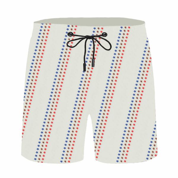 white print swimming trunks men's hipster breathable designer board shorts outdoor beach vacation travel luxury 305i
white print swimming trunks men's hipster breathable designer board shorts outdoor beach vacation travel luxury 305i