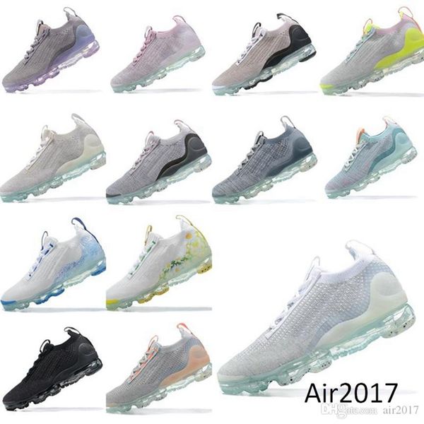 2021 fly 3.0 knit 2.0 triple black metallic gold men running shoes zebra womens breathable mens sports designer sneakers 36-47
2021 fly 3.0 knit 2.0 triple black metallic gold men running shoes zebra womens breathable mens sports designer sneakers 36-47