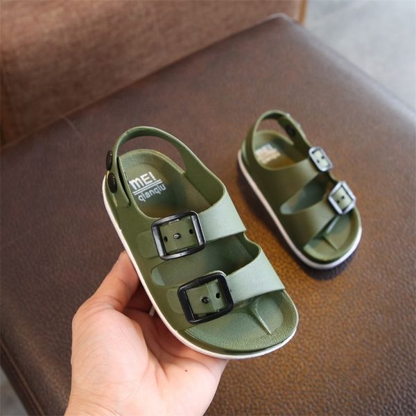 summer boys kids girls england toddler baby childrens water shoes nonslip casual sandals shoe children 220622, Black;red
summer boys kids girls england toddler baby childrens water shoes nonslip casual sandals shoe children 220622, Black;red
