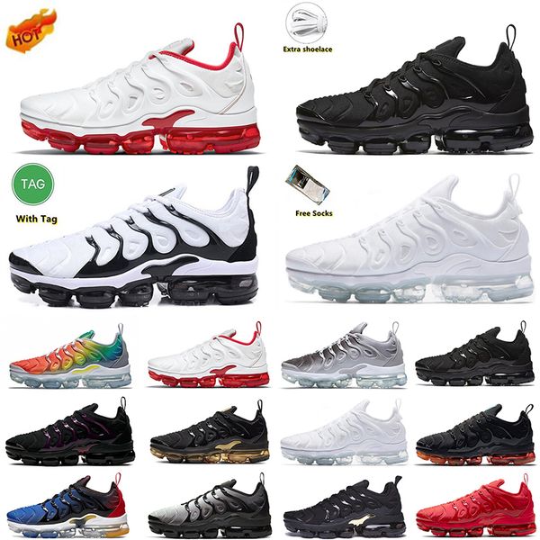 tn plus mens running shoes triple white triple black red bleached aqua blue fury bumblebee grape hyper violet wolf grey zebra men women spor
tn plus mens running shoes triple white triple black red bleached aqua blue fury bumblebee grape hyper violet wolf grey zebra men women spor
