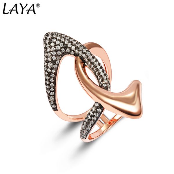 laya gothic thumb black band ring for women men 925 sterling silver shining zircon irregular personality luxury jewelry 2022 trend
laya gothic thumb black band ring for women men 925 sterling silver shining zircon irregular personality luxury jewelry 2022 trend