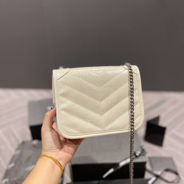 brand bags lady chainbag designer women bags fashion woc shoulderbag female cross tote bag luxury classic genuine leather shoulderbags purse
brand bags lady chainbag designer women bags fashion woc shoulderbag female cross tote bag luxury classic genuine leather shoulderbags purse