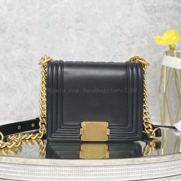 cc mini le boy bags new style 22c diamond lattice designer luxurious shoulder bag lady handbag chains leather woman purses wholesale card ho
cc mini le boy bags new style 22c diamond lattice designer luxurious shoulder bag lady handbag chains leather woman purses wholesale card ho