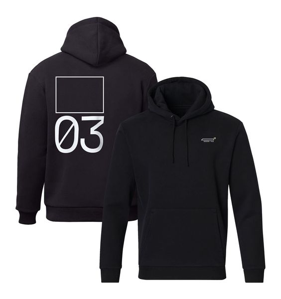 2022 f1 team hoodie formula 1 team fans hoodies racing print men women fashion hooded sweatshirt spring autumn warmth jacket coat
2022 f1 team hoodie formula 1 team fans hoodies racing print men women fashion hooded sweatshirt spring autumn warmth jacket coat