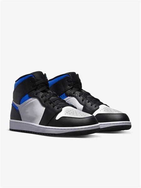 shoes fragment design jumpman 1 high og outdoor trainers sports original fast delivery
shoes fragment design jumpman 1 high og outdoor trainers sports original fast delivery