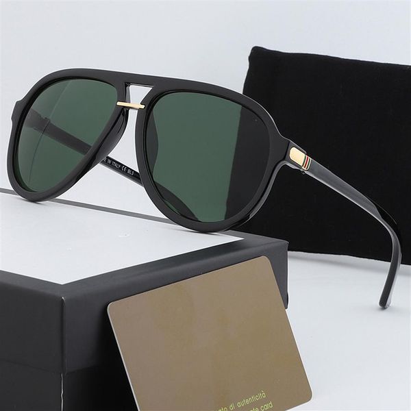 2021 designer ray man women sunglasses vintage pilot brand band uv400 protection bans ben wayfarer sun glasses with case 0015283v, White;black
2021 designer ray man women sunglasses vintage pilot brand band uv400 protection bans ben wayfarer sun glasses with case 0015283v, White;black