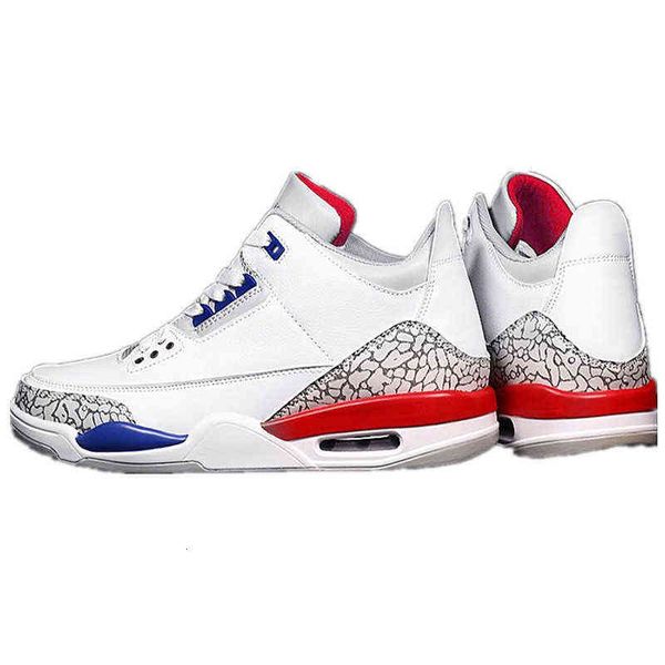 aj3 men's shoes black and white cement crackle print pure manuscript hurricane joe 3 cat panda air cushion high sneakers
aj3 men's shoes black and white cement crackle print pure manuscript hurricane joe 3 cat panda air cushion high sneakers