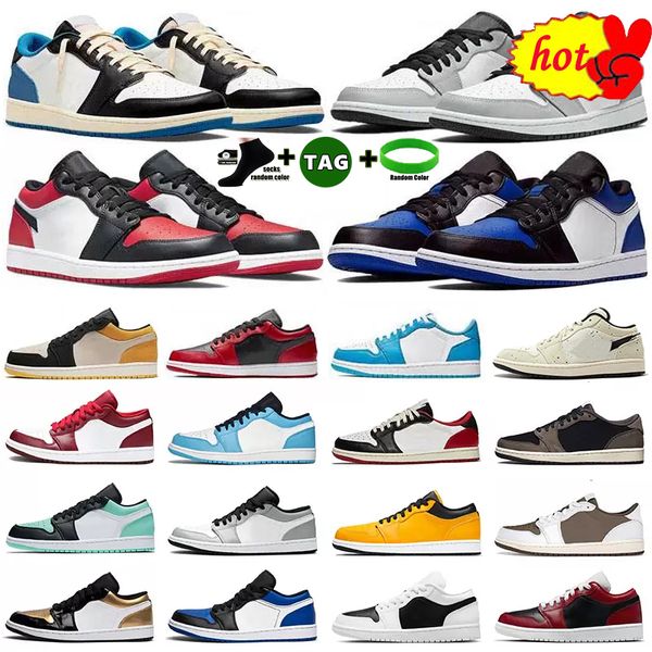 men women jumpman 1 low retro unc 1s basketball shoes 1 lows university blue hyper royal court purple light smoky grey pine green shadow, Black
men women jumpman 1 low retro unc 1s basketball shoes 1 lows university blue hyper royal court purple light smoky grey pine green shadow, Black