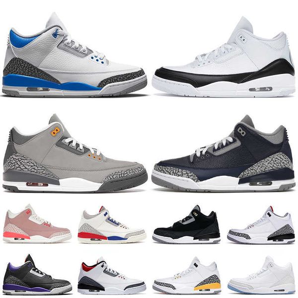men women basketball shoes jumpman racer blue cool grey georgetown medium royal cement fire red black white tinker mens trainers sport sneak
men women basketball shoes jumpman racer blue cool grey georgetown medium royal cement fire red black white tinker mens trainers sport sneak