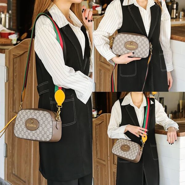 luxury bags messenger handbags purse lady women purses famous designer cross body totes female bag handbag
luxury bags messenger handbags purse lady women purses famous designer cross body totes female bag handbag