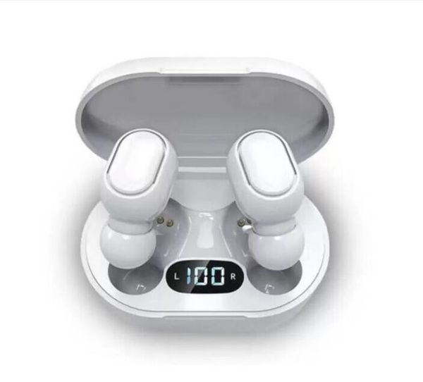 for tws wireless charging bluetooth headphones earphones with retail box
for tws wireless charging bluetooth headphones earphones with retail box