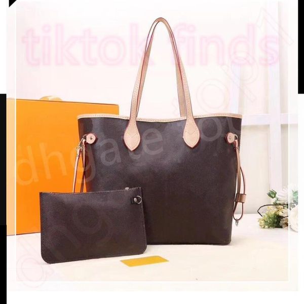 6 colors lattice 2pcs set bags women pu leather handbag ladies designer high lady clutch purse retro shoulder bag whit232s
6 colors lattice 2pcs set bags women pu leather handbag ladies designer high lady clutch purse retro shoulder bag whit232s