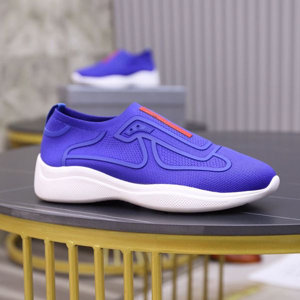 summer fashion america cup sneakers shoes mesh leather men rubber sole fabric men's casual walking outdoor sports discount trainer with, Black
summer fashion america cup sneakers shoes mesh leather men rubber sole fabric men's casual walking outdoor sports discount trainer with, Black