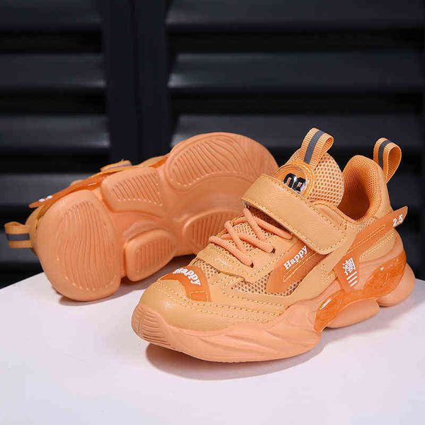 children's pu leather sneakers boys casual shoes girls running children's shoes outdoor soft sole walking shoes new g220517, Black;red
children's pu leather sneakers boys casual shoes girls running children's shoes outdoor soft sole walking shoes new g220517, Black;red