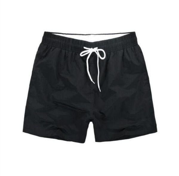 french crocodile shorts summer swimming trunks shorts pants france fashion quick drying luxury casual swim, White;black
french crocodile shorts summer swimming trunks shorts pants france fashion quick drying luxury casual swim, White;black