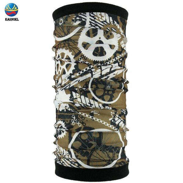 two layers microfleece reversible tube winter outdoor magic scarf bandana ski neck warmer multi purpose polar headwear251j, Blue;gray
two layers microfleece reversible tube winter outdoor magic scarf bandana ski neck warmer multi purpose polar headwear251j, Blue;gray