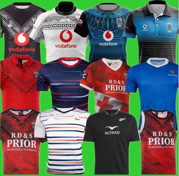 2022 2023 all super rugby jerseys # black jersey 22 23 new fiji tonga usa samoa zealand white blue jersey shirt s-5xl 999, Black;gray
2022 2023 all super rugby jerseys # black jersey 22 23 new fiji tonga usa samoa zealand white blue jersey shirt s-5xl 999, Black;gray