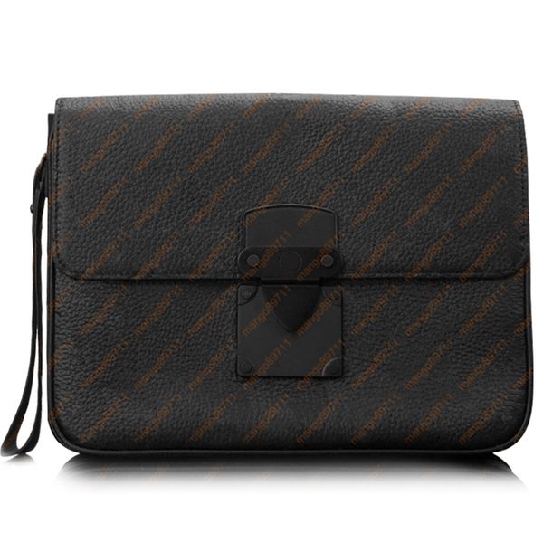 walllets handbags purses clutch bags travel toiletry pouch 27cm leather waterproof cosmetic bag card holder withe box dust bag, Red;black
walllets handbags purses clutch bags travel toiletry pouch 27cm leather waterproof cosmetic bag card holder withe box dust bag, Red;black