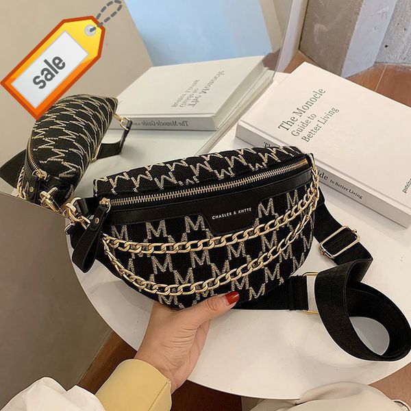 new fashion trendy popular chain women's capacity ladies tassel shoulder bag large letter handbag casual factory outlet
new fashion trendy popular chain women's capacity ladies tassel shoulder bag large letter handbag casual factory outlet