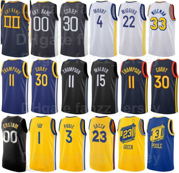 men woman kids screen print rick barry jersey 24 basketball nate thurmond 42 chris mullin 17 tim hardaway 10 golden 73 draymond green 23 and, Black;red
men woman kids screen print rick barry jersey 24 basketball nate thurmond 42 chris mullin 17 tim hardaway 10 golden 73 draymond green 23 and, Black;red