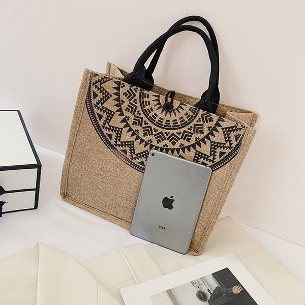 hbp messenger bag designers real leather women handbags big totes bags lady purse shoulder crossbody evening handbag small
hbp messenger bag designers real leather women handbags big totes bags lady purse shoulder crossbody evening handbag small