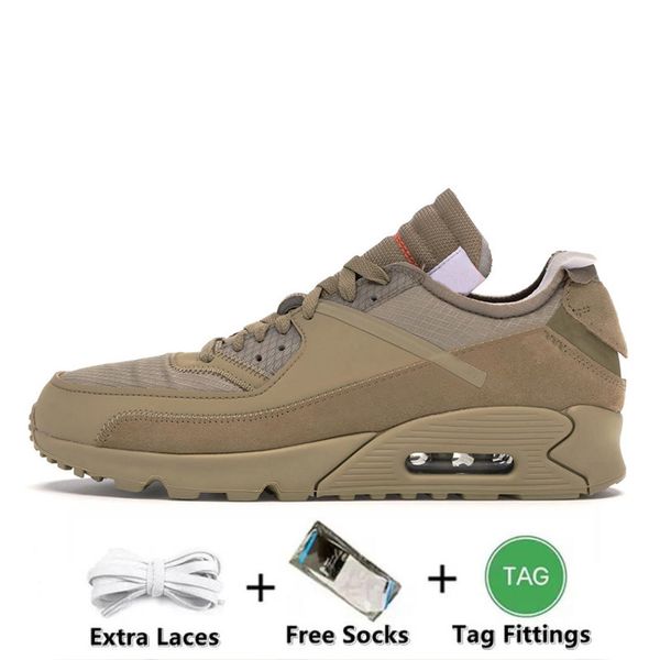 shoes 48% discount ow men women designer s j1 j4 sports offs white jumpman 1 cactus jack 4 5 6 mca sail university blue sneakers
shoes 48% discount ow men women designer s j1 j4 sports offs white jumpman 1 cactus jack 4 5 6 mca sail university blue sneakers