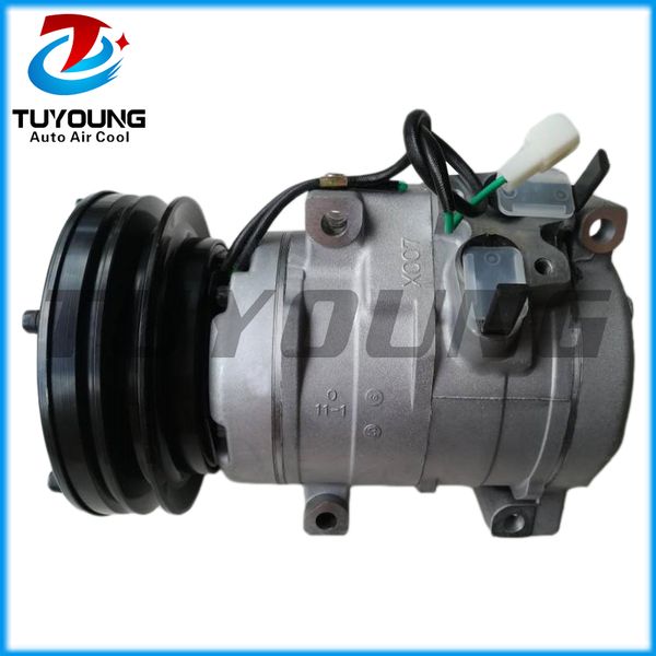 10s17c auto parts a/c compressor for cat320 caterpillar excavator 320d 320c 231-6984 4472203845 4472203848 1pk
10s17c auto parts a/c compressor for cat320 caterpillar excavator 320d 320c 231-6984 4472203845 4472203848 1pk