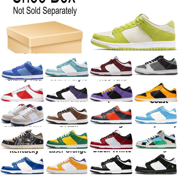 2022 men women running shoes sneakers white black unc coast syracuse vintage navy university red trail mens trainers casual jogging walking
2022 men women running shoes sneakers white black unc coast syracuse vintage navy university red trail mens trainers casual jogging walking