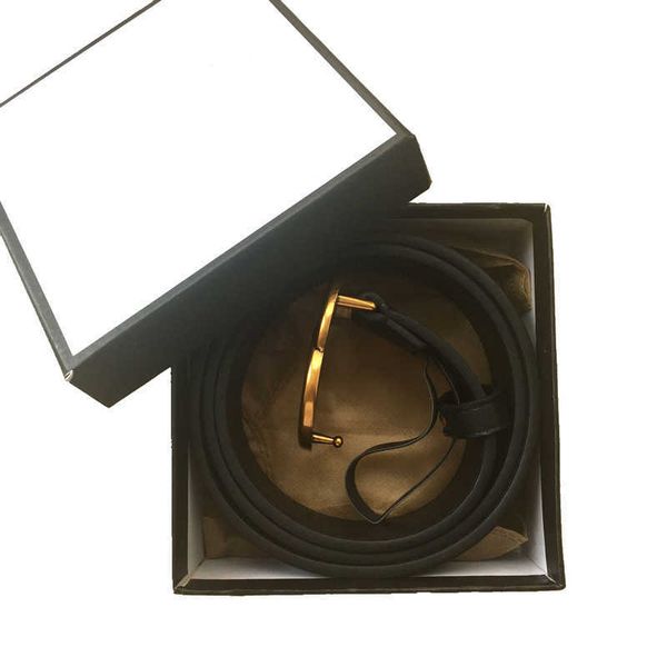 genuine leather designer belt for men and women belts luxury fashion classic belt buckle with box waistband g boxes, Black;brown
genuine leather designer belt for men and women belts luxury fashion classic belt buckle with box waistband g boxes, Black;brown