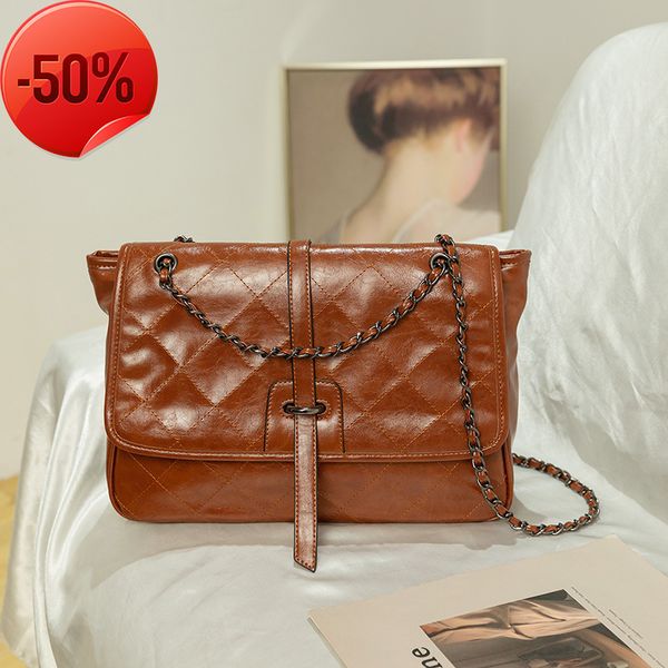 luxury designerkorean simple commuter women's big fashion new 2022 spring and summer easy to take large capacity tote bag single should
luxury designerkorean simple commuter women's big fashion new 2022 spring and summer easy to take large capacity tote bag single should