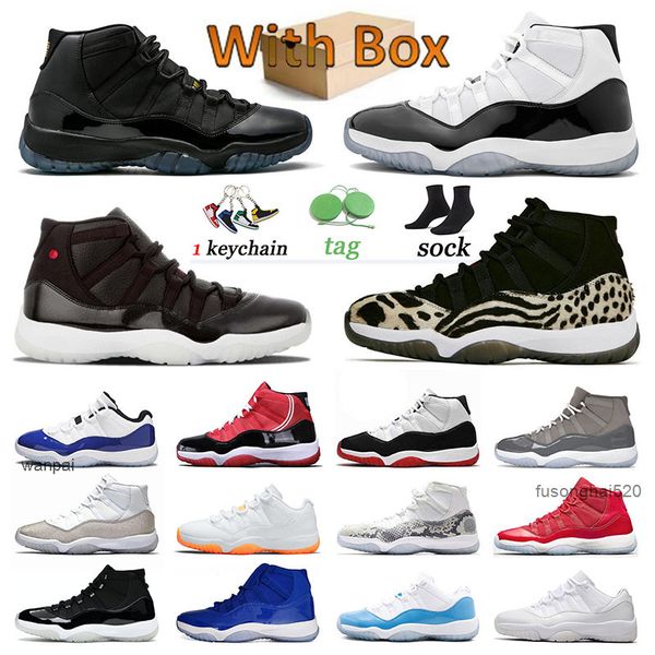 2021 arrival authentic 11 jumpman concord basketball shoes animal instinct 11s sneakers trainers 25th anniversary citrus sports mens womens
2021 arrival authentic 11 jumpman concord basketball shoes animal instinct 11s sneakers trainers 25th anniversary citrus sports mens womens