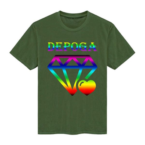 forcustomization men's 2022 t-shirts private label screen print tshirtsprinted women tshirts in lotstshirts different sizes for printin, White;black
forcustomization men's 2022 t-shirts private label screen print tshirtsprinted women tshirts in lotstshirts different sizes for printin, White;black