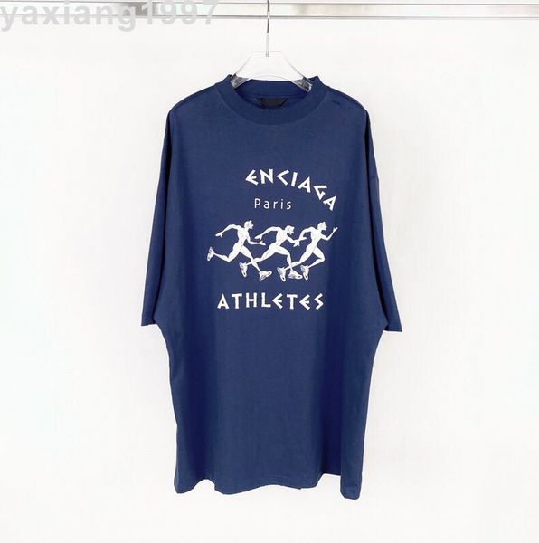 spring and summer new shirt high grade cotton sweatshirts printing short pants sleeve round neck panel t-shirt s-m-l-xl--xxxl black white, Black;brown
spring and summer new shirt high grade cotton sweatshirts printing short pants sleeve round neck panel t-shirt s-m-l-xl--xxxl black white, Black;brown