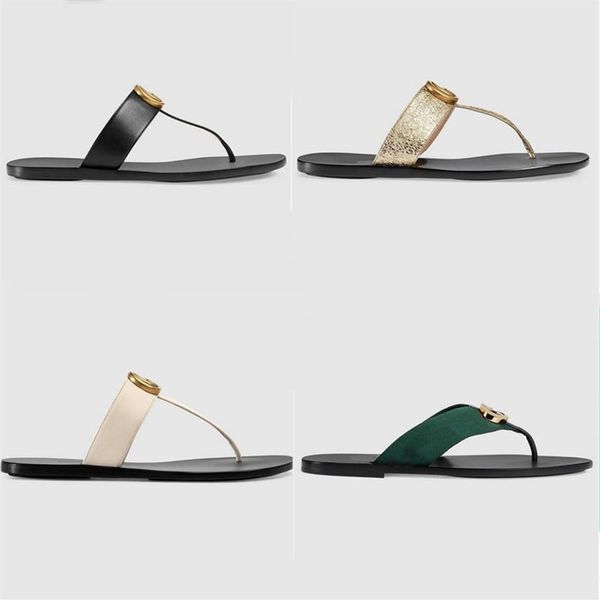 2021 designer slide womens slippers mens slipper gear bottoms flip flops women luxury sandals fashion casual shoes heatshoes with 244s, Black
2021 designer slide womens slippers mens slipper gear bottoms flip flops women luxury sandals fashion casual shoes heatshoes with 244s, Black