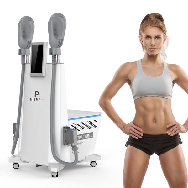 emslim body shape slimming muscle stimulation high intensity focused electromagnetic buttocks lfiting320
emslim body shape slimming muscle stimulation high intensity focused electromagnetic buttocks lfiting320