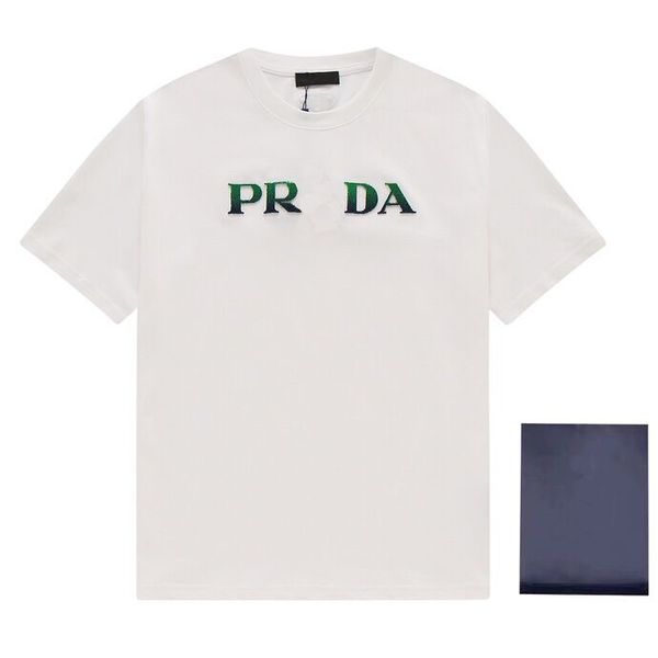 mens shorts and t shirt sports fashion print letter short sleeves 100% cotton versatile and good-looking colors black and white sizes s-m-l-, Black;brown
mens shorts and t shirt sports fashion print letter short sleeves 100% cotton versatile and good-looking colors black and white sizes s-m-l-, Black;brown