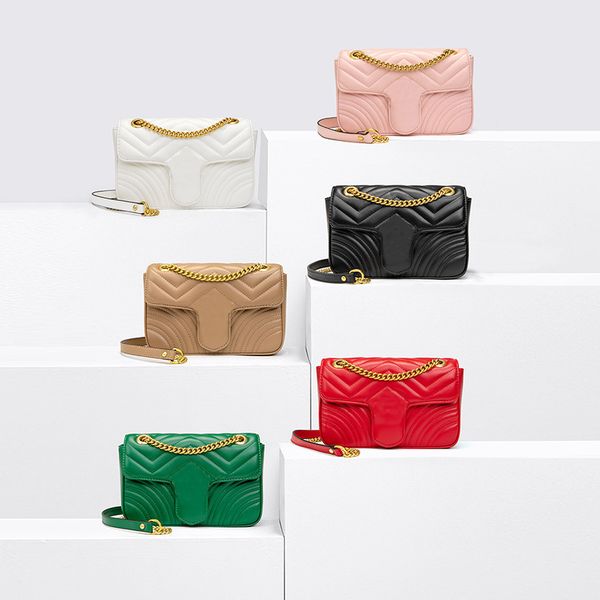 shoulder bags designer woman fashion chain purse designers handbag lady genuine leather banquet handbags for women crossbody bag with box
shoulder bags designer woman fashion chain purse designers handbag lady genuine leather banquet handbags for women crossbody bag with box