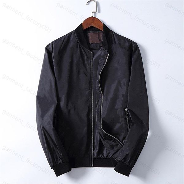 21ss mens designer jackets male streetwear windbreakers sports windbreaker zipper hoodies t shirt jacket coat clothes238d, Black;brown
21ss mens designer jackets male streetwear windbreakers sports windbreaker zipper hoodies t shirt jacket coat clothes238d, Black;brown