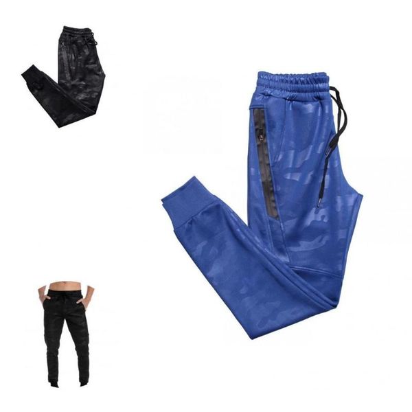 men's pants men's pants long side pockets mid waist men gym for sweatpants, Black
men's pants men's pants long side pockets mid waist men gym for sweatpants, Black