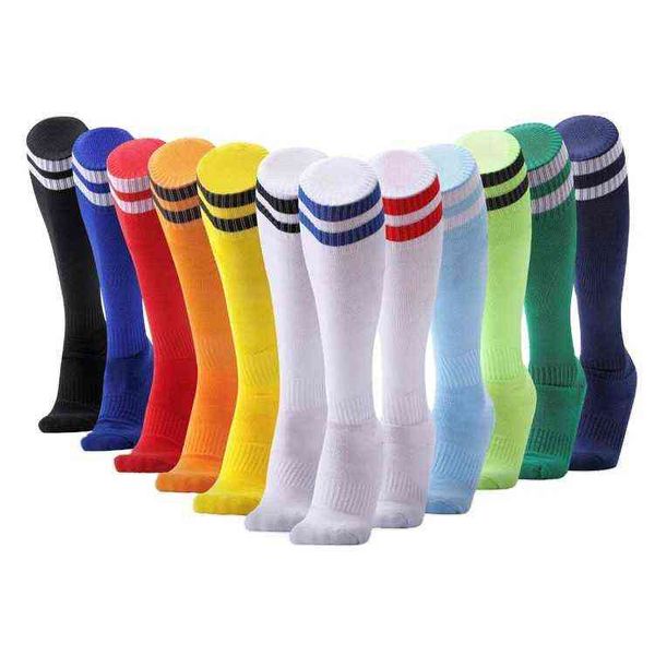 2021 mens socks stocking wholesale fashion women sock and men casual cotton socks letter breathable sports ba30, Black
2021 mens socks stocking wholesale fashion women sock and men casual cotton socks letter breathable sports ba30, Black