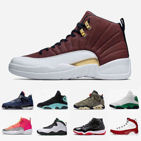 12s game ball punch 12 mens outdoor shoes reverse taxi 4s loyal blue 11s bred 9s cactus jack 6 sports sneakers
12s game ball punch 12 mens outdoor shoes reverse taxi 4s loyal blue 11s bred 9s cactus jack 6 sports sneakers