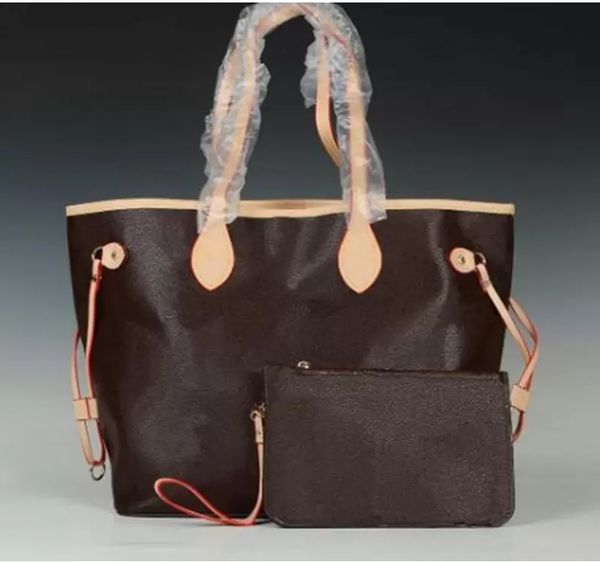 2021 bags handbags purses genuine leather purse tote fashion shoulder serial number date code dust bags shopping bag
2021 bags handbags purses genuine leather purse tote fashion shoulder serial number date code dust bags shopping bag