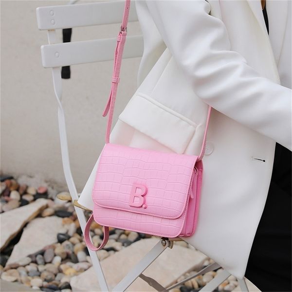 leather women's beancurd small square one shoulder slant span75% off factory shop
leather women's beancurd small square one shoulder slant span75% off factory shop