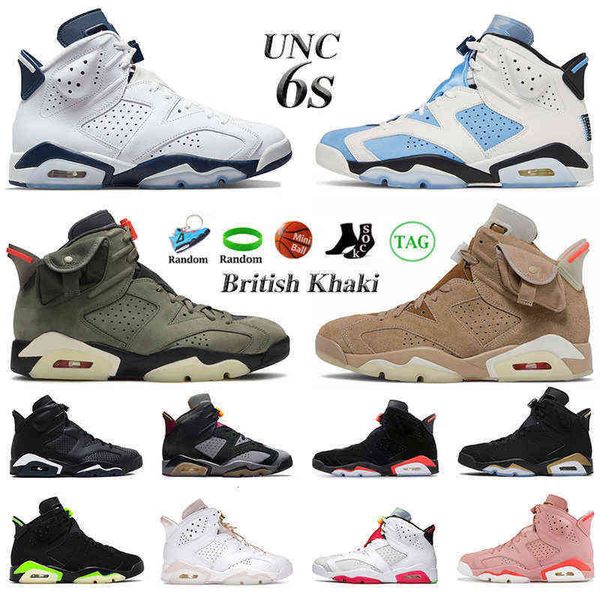 6s men women basketball shoes unc gold hoops electric green olive defining moment midnight navy hare black cat bred oreo british khaki, Black;white
6s men women basketball shoes unc gold hoops electric green olive defining moment midnight navy hare black cat bred oreo british khaki, Black;white
