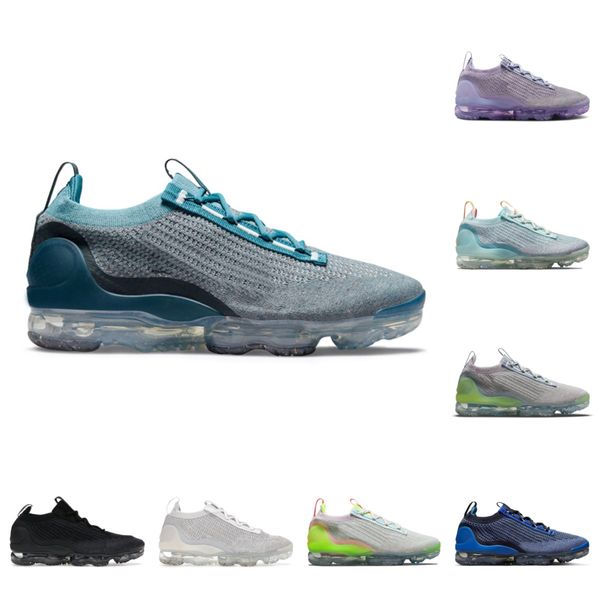 authentic fiy knit-2020 5.0 trainers running shoes 2021 smoke grey stone blue men women fiynit runners summit white university red obsidian
authentic fiy knit-2020 5.0 trainers running shoes 2021 smoke grey stone blue men women fiynit runners summit white university red obsidian