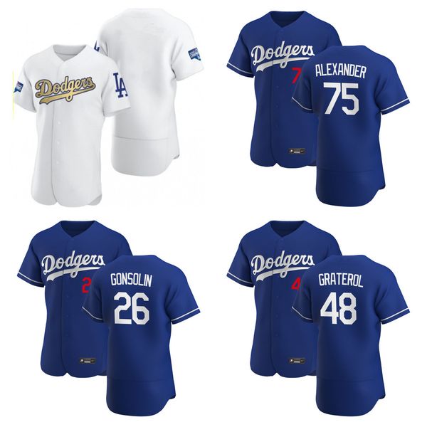 custom jersey st. louis''cardinals''mens women youth 1 ozzie smith 6 stan musial 11 paul dejong 16 kolten wong baseball, Blue;black
custom jersey st. louis''cardinals''mens women youth 1 ozzie smith 6 stan musial 11 paul dejong 16 kolten wong baseball, Blue;black